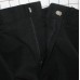 Mens Trouser Zip Replacement
